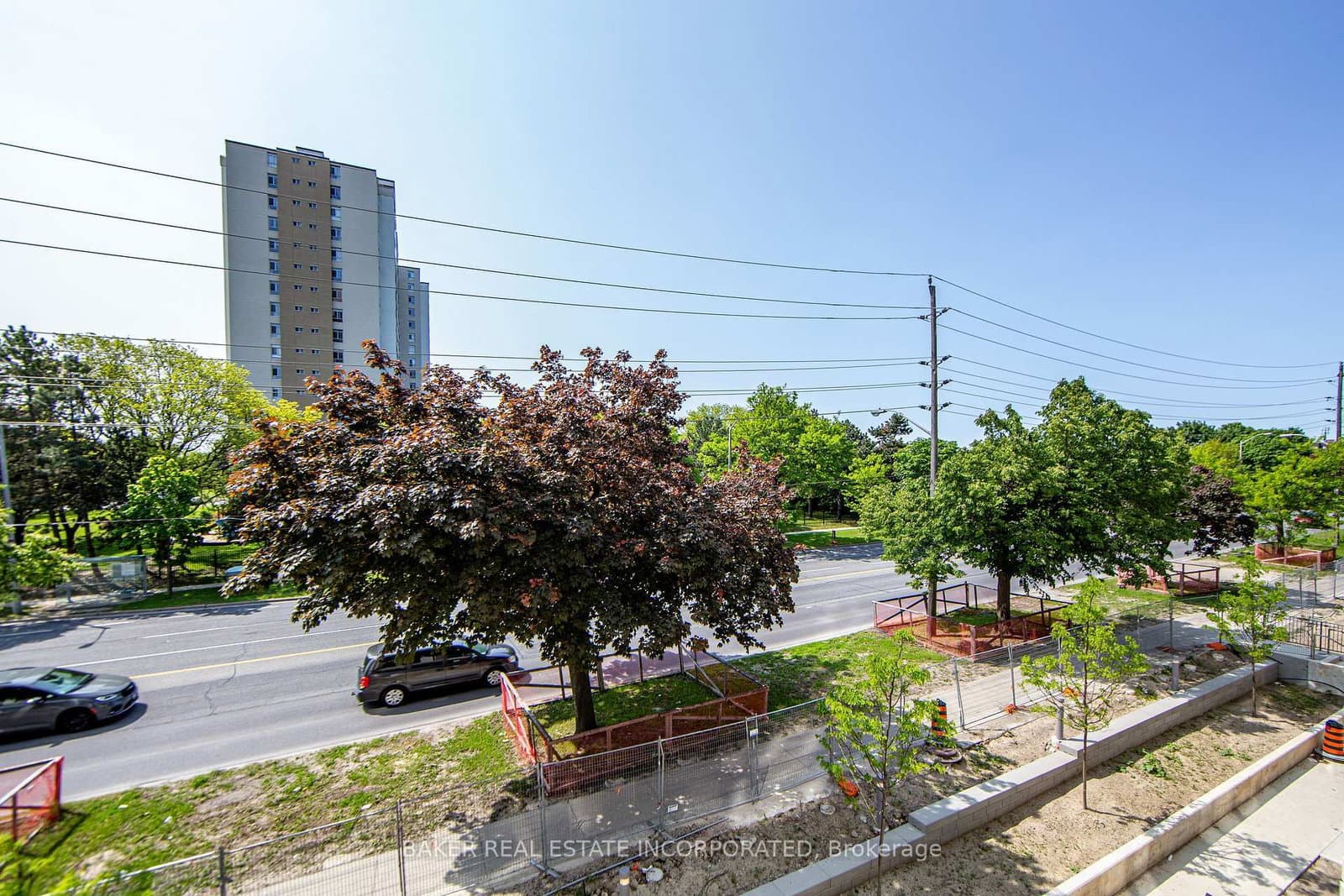 3030 Pharmacy Avenue, Unit 1127 thumbnail 8