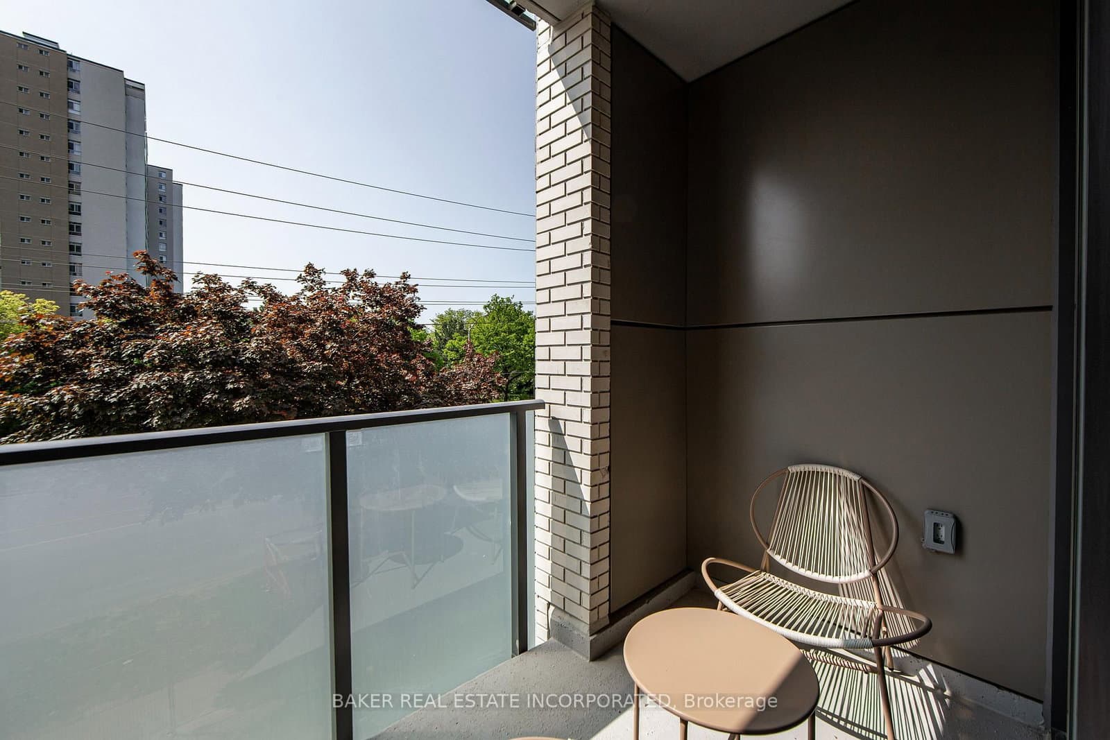 3030 Pharmacy Avenue, Unit 1127 thumbnail 9