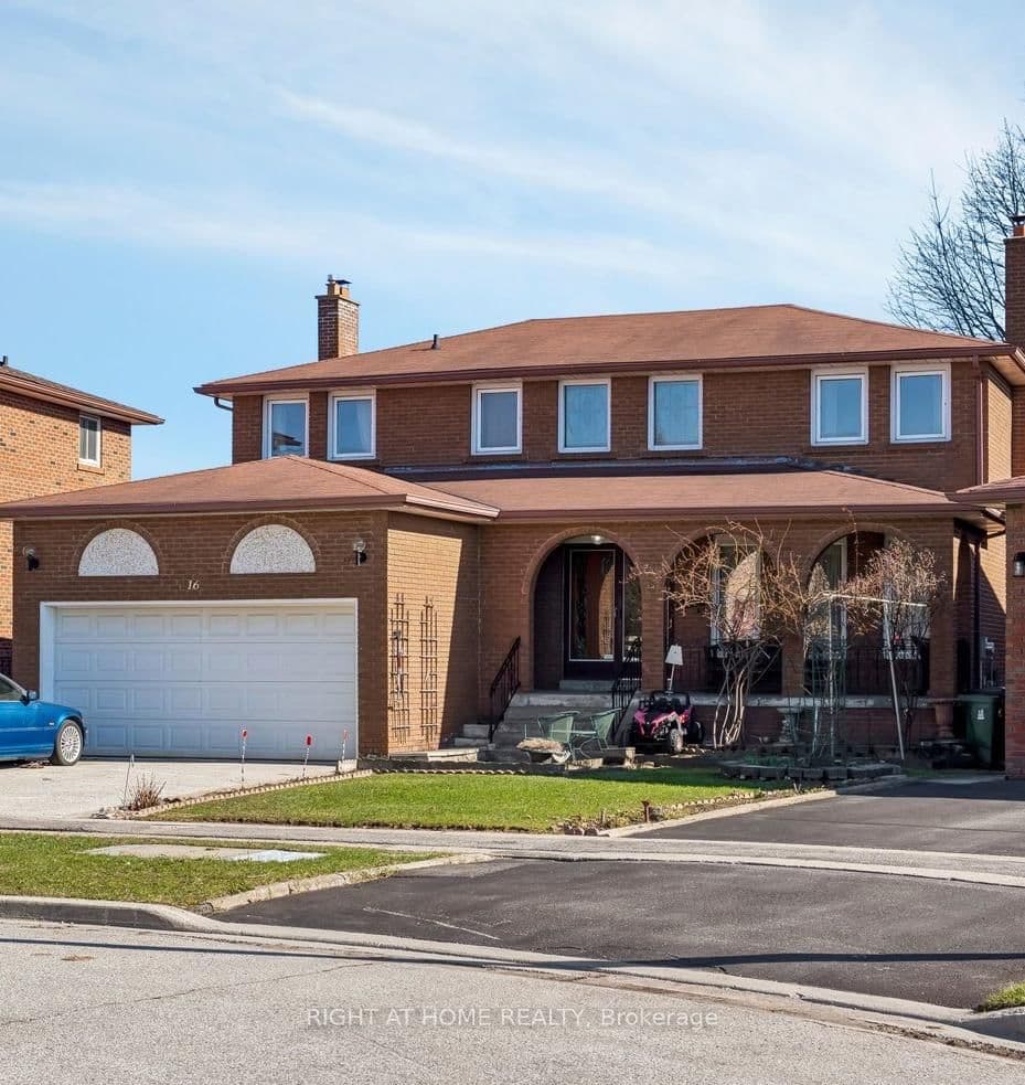 16 Ascolda Boulevard - Image 1