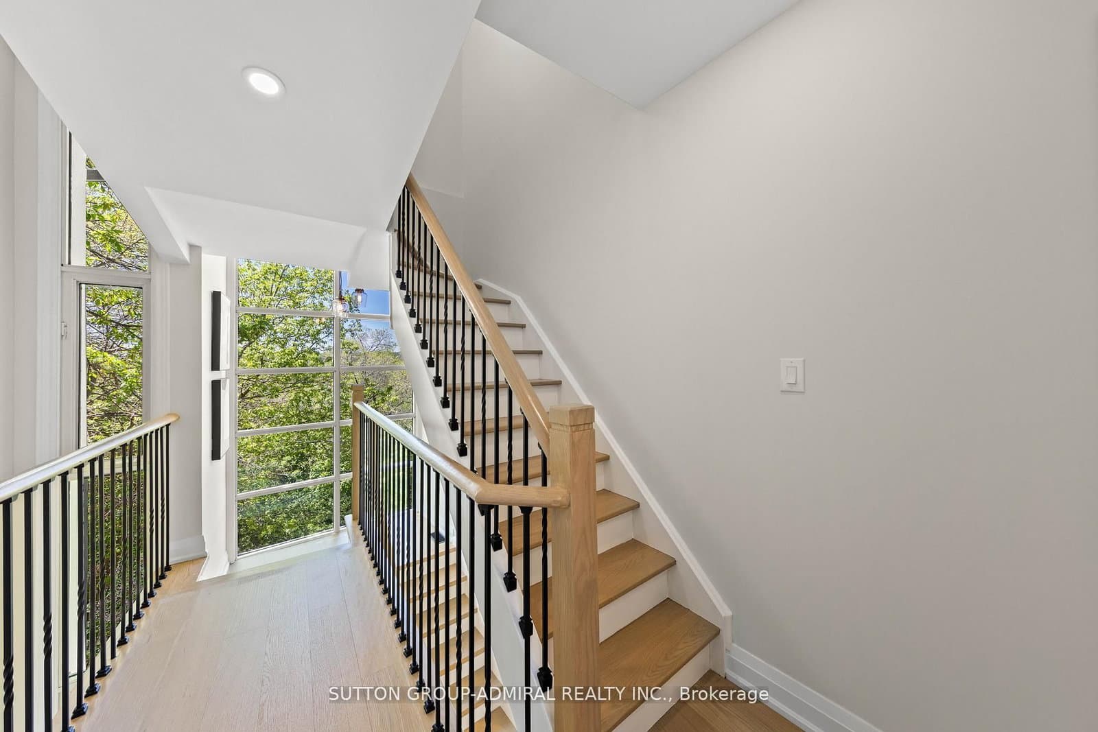 35 Beechwood Drive thumbnail 35
