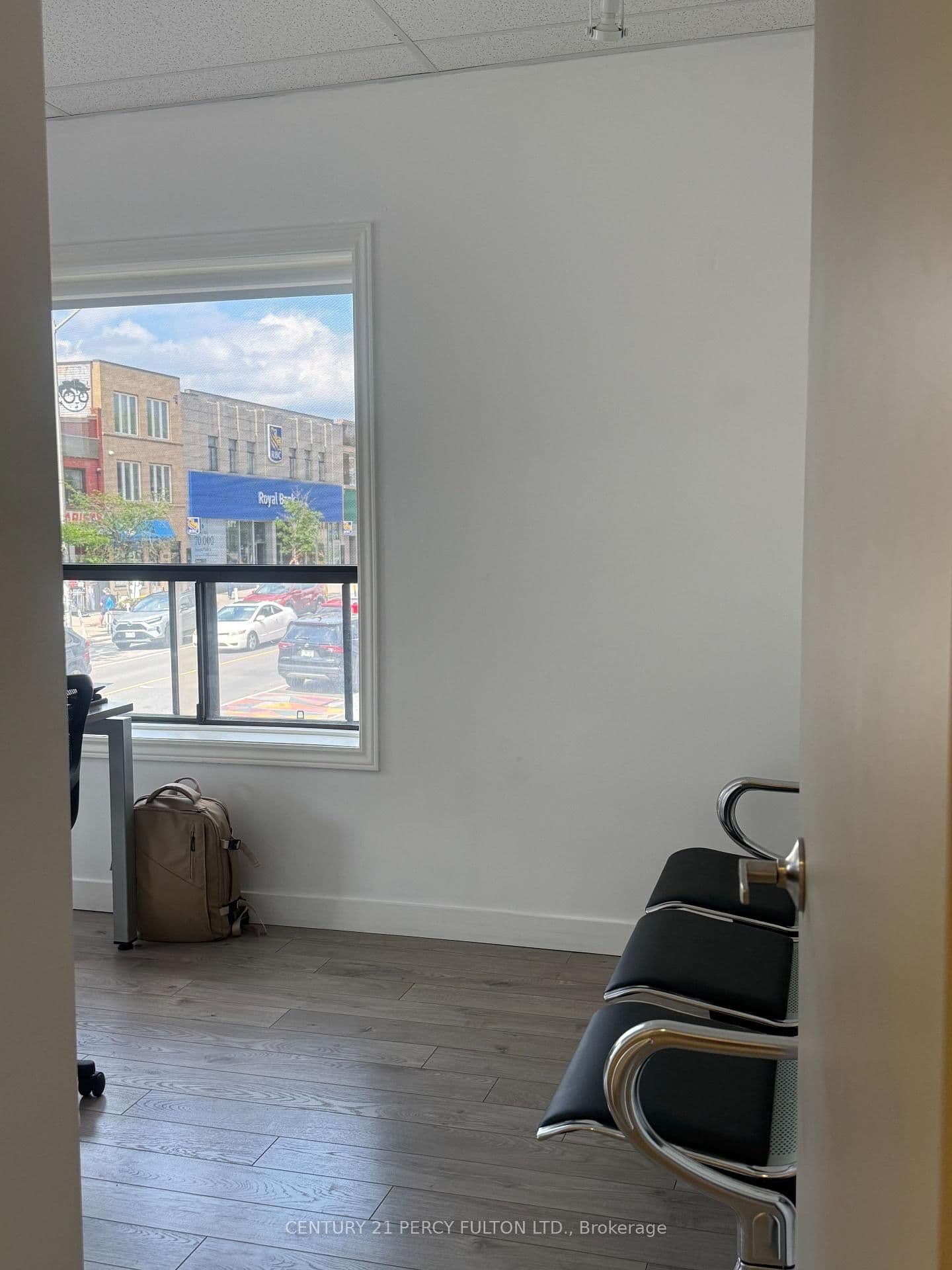 2017 B Danforth Avenue NW thumbnail 10