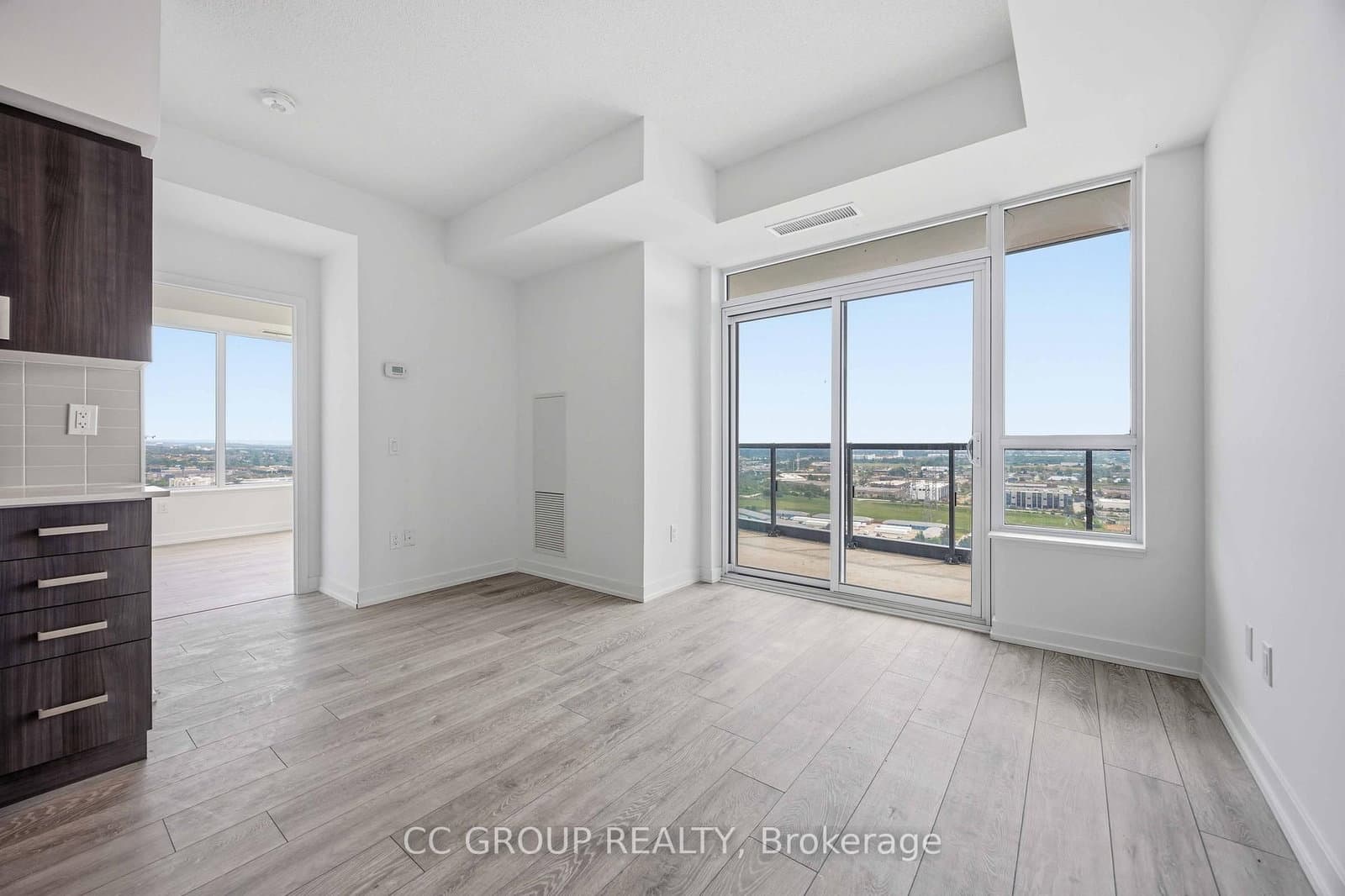 1455 Celebration Drive, Unit 2310 thumbnail 10