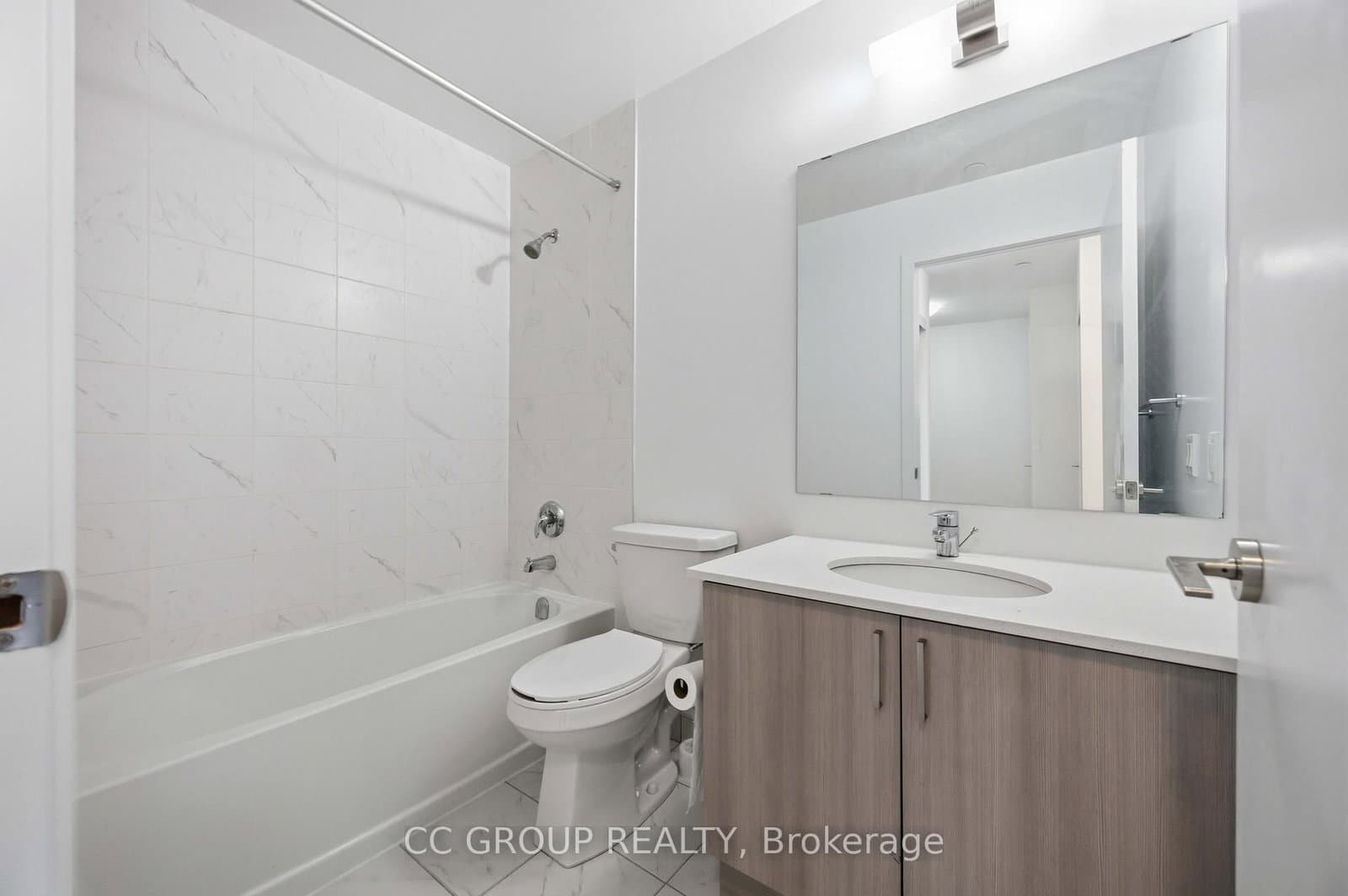 1455 Celebration Drive, Unit 2310 thumbnail 13