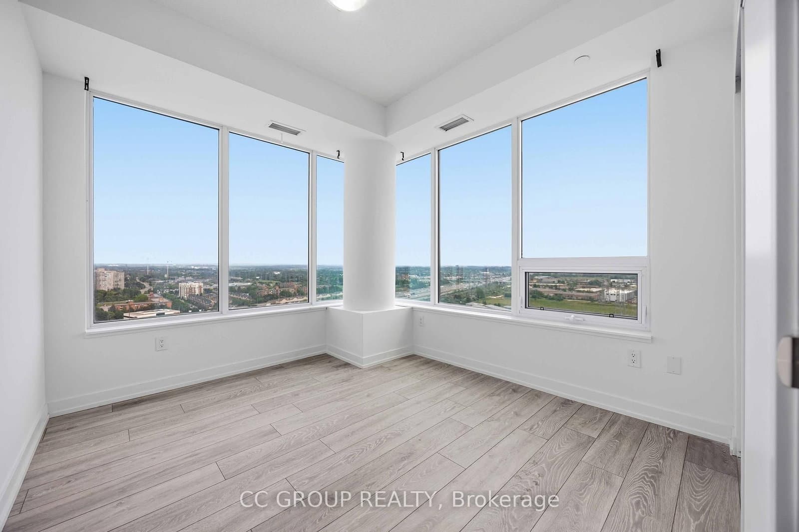 1455 Celebration Drive, Unit 2310 thumbnail 14
