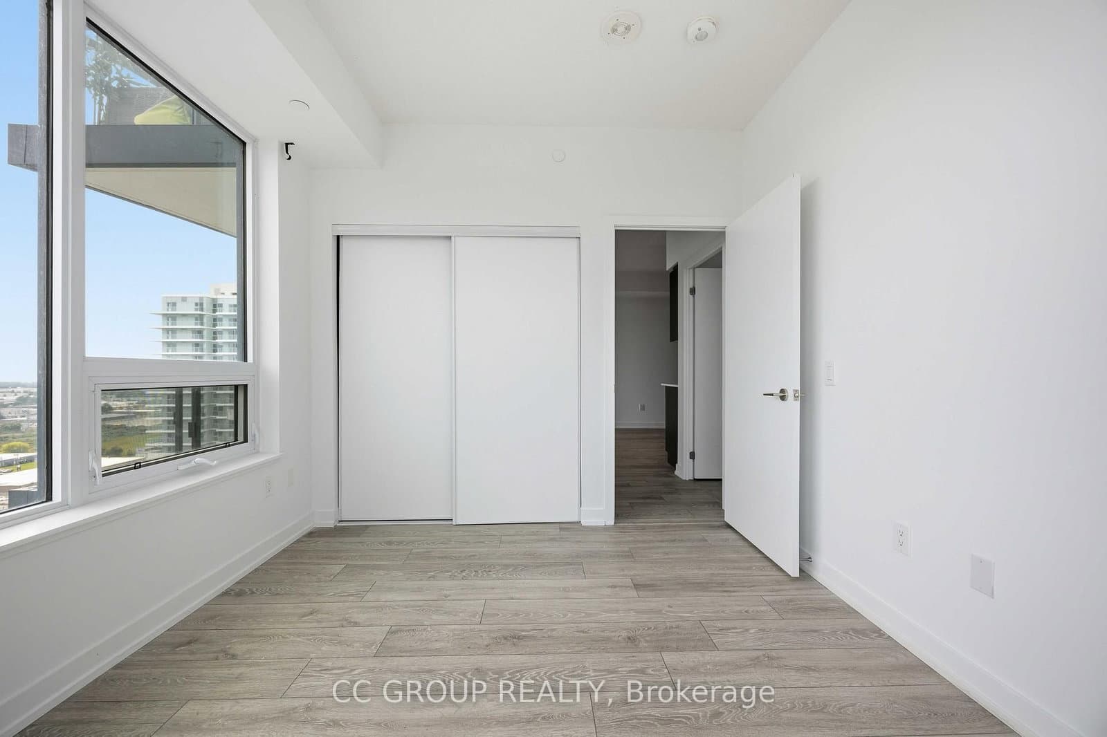 1455 Celebration Drive, Unit 2310 thumbnail 15