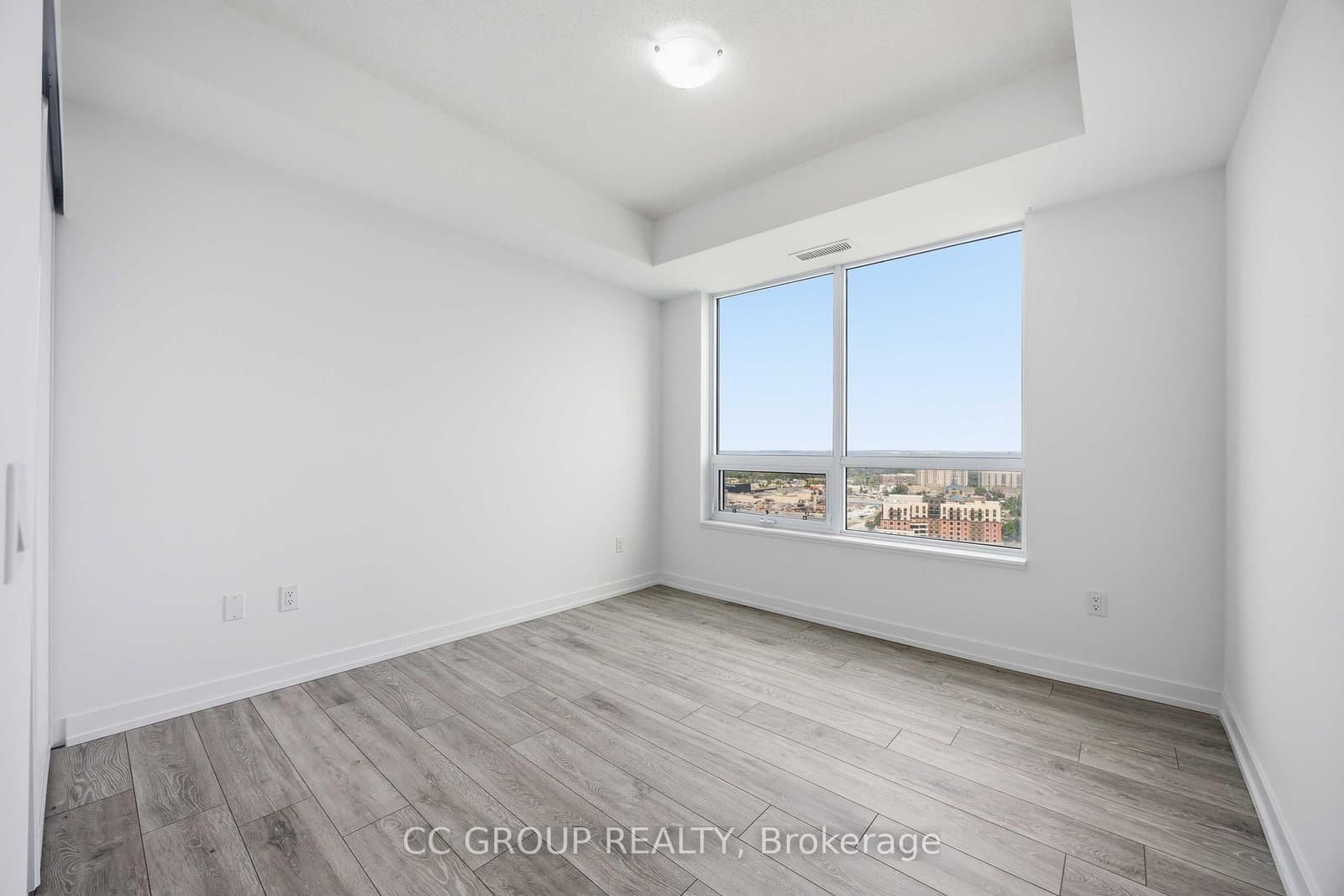 1455 Celebration Drive, Unit 2310 thumbnail 16
