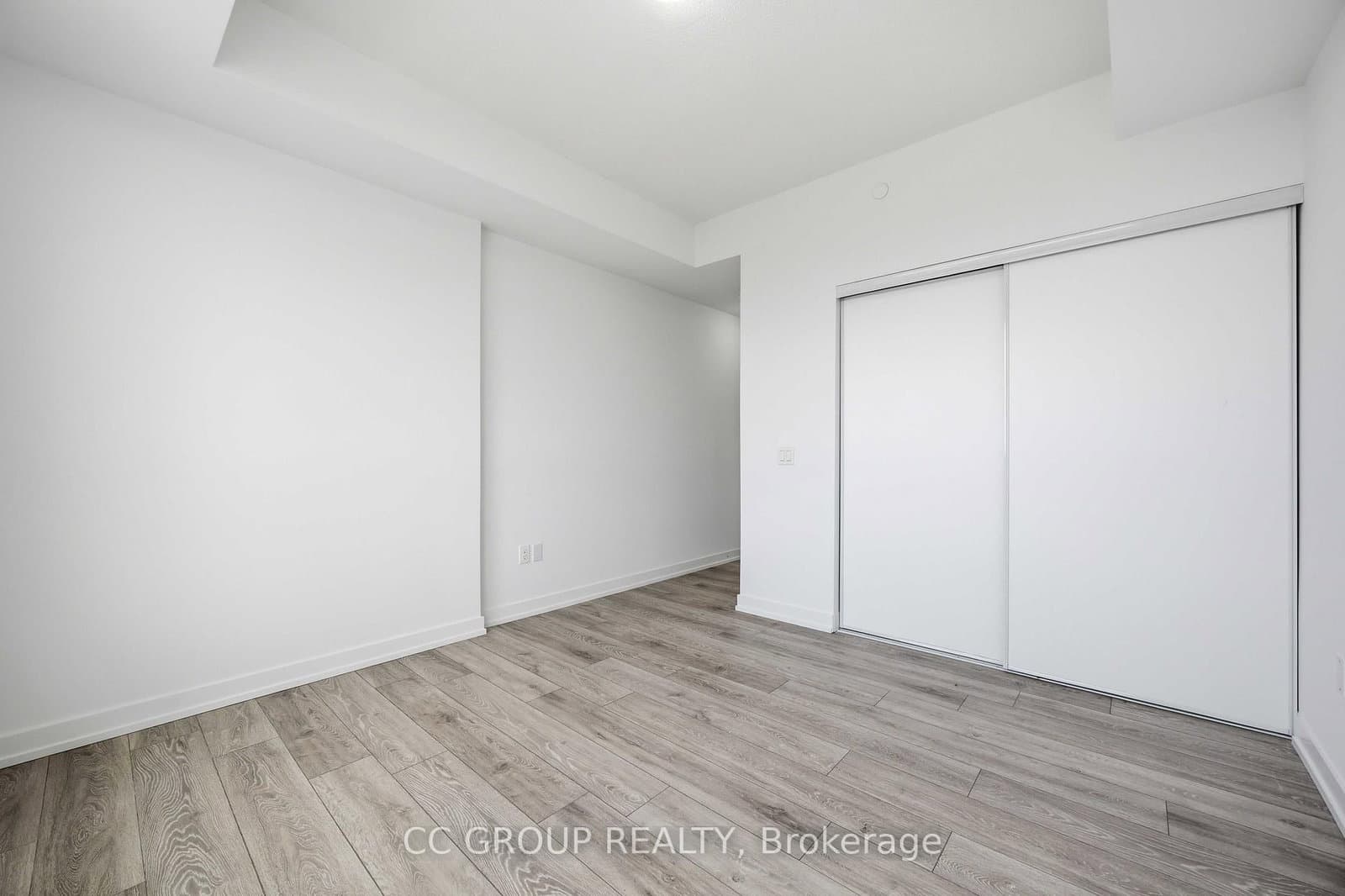 1455 Celebration Drive, Unit 2310 thumbnail 17