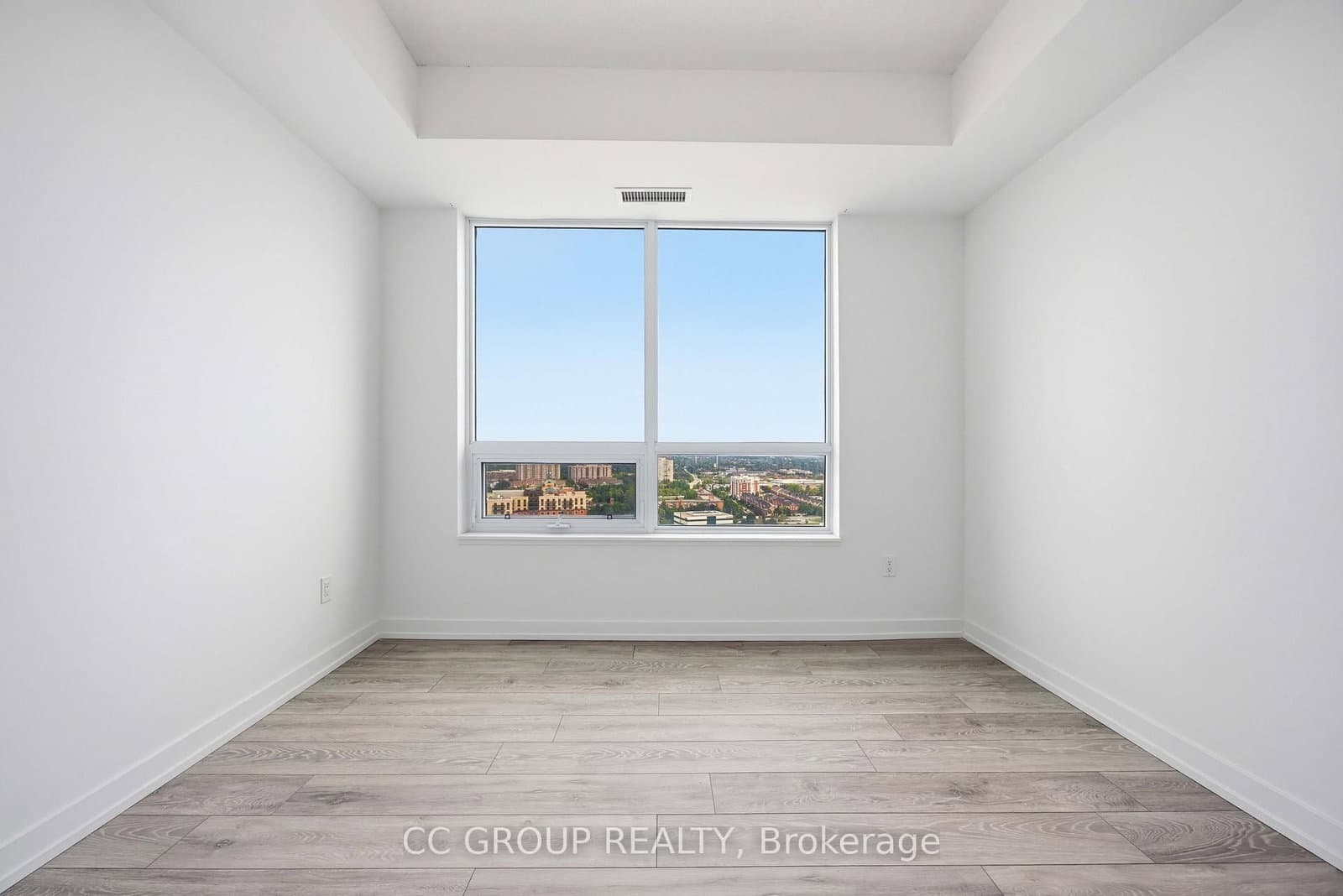 1455 Celebration Drive, Unit 2310 thumbnail 19