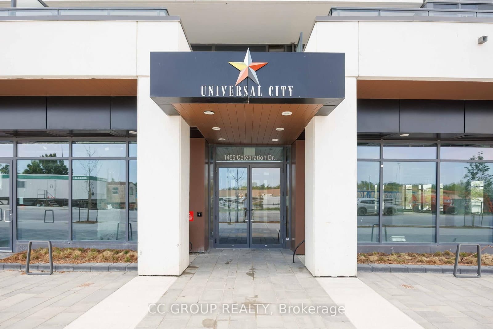 1455 Celebration Drive, Unit 2310 thumbnail 2