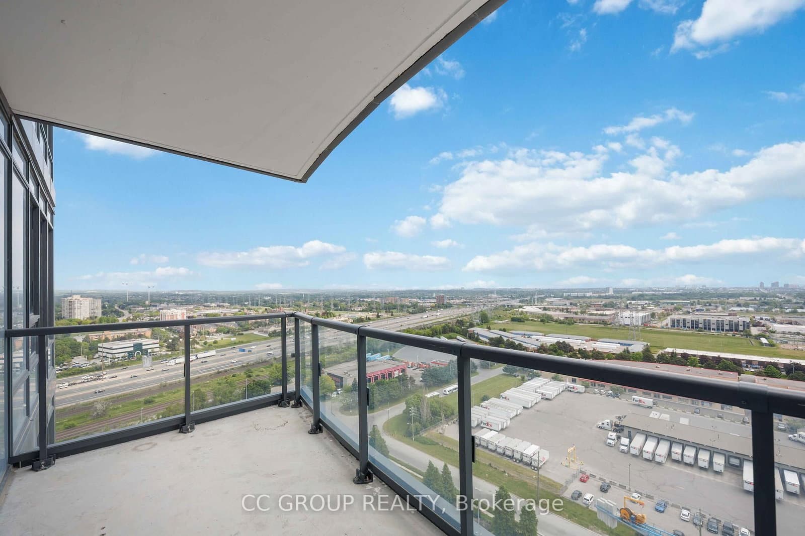 1455 Celebration Drive, Unit 2310 thumbnail 21