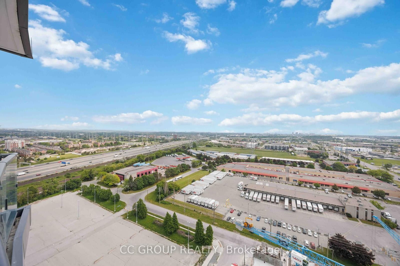 1455 Celebration Drive, Unit 2310 thumbnail 22