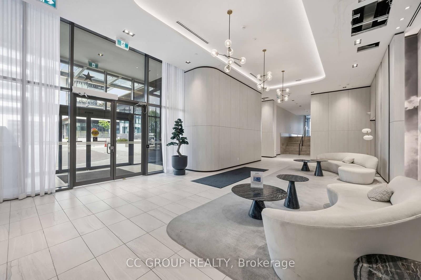 1455 Celebration Drive, Unit 2310 thumbnail 3