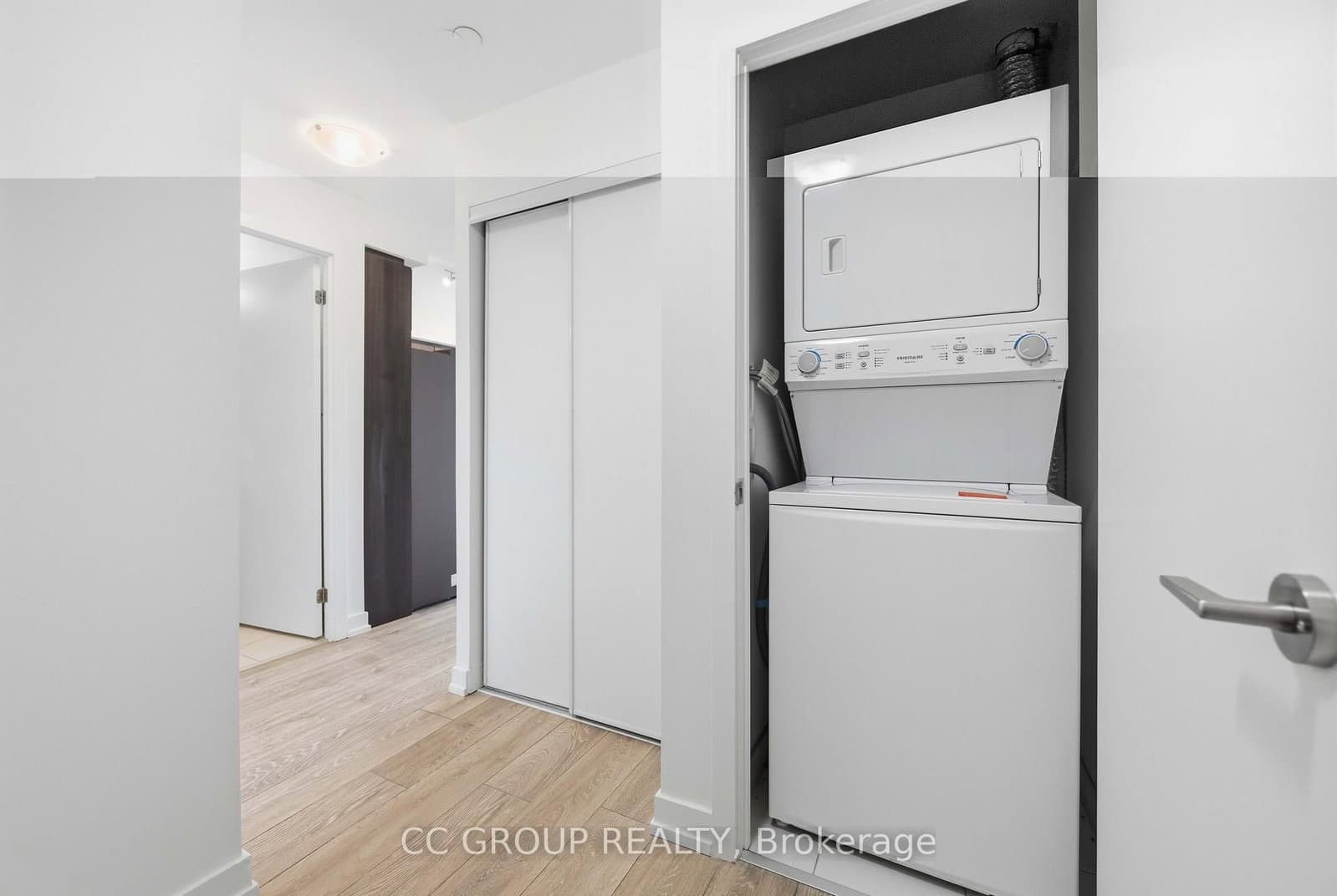 1455 Celebration Drive, Unit 2310 thumbnail 6