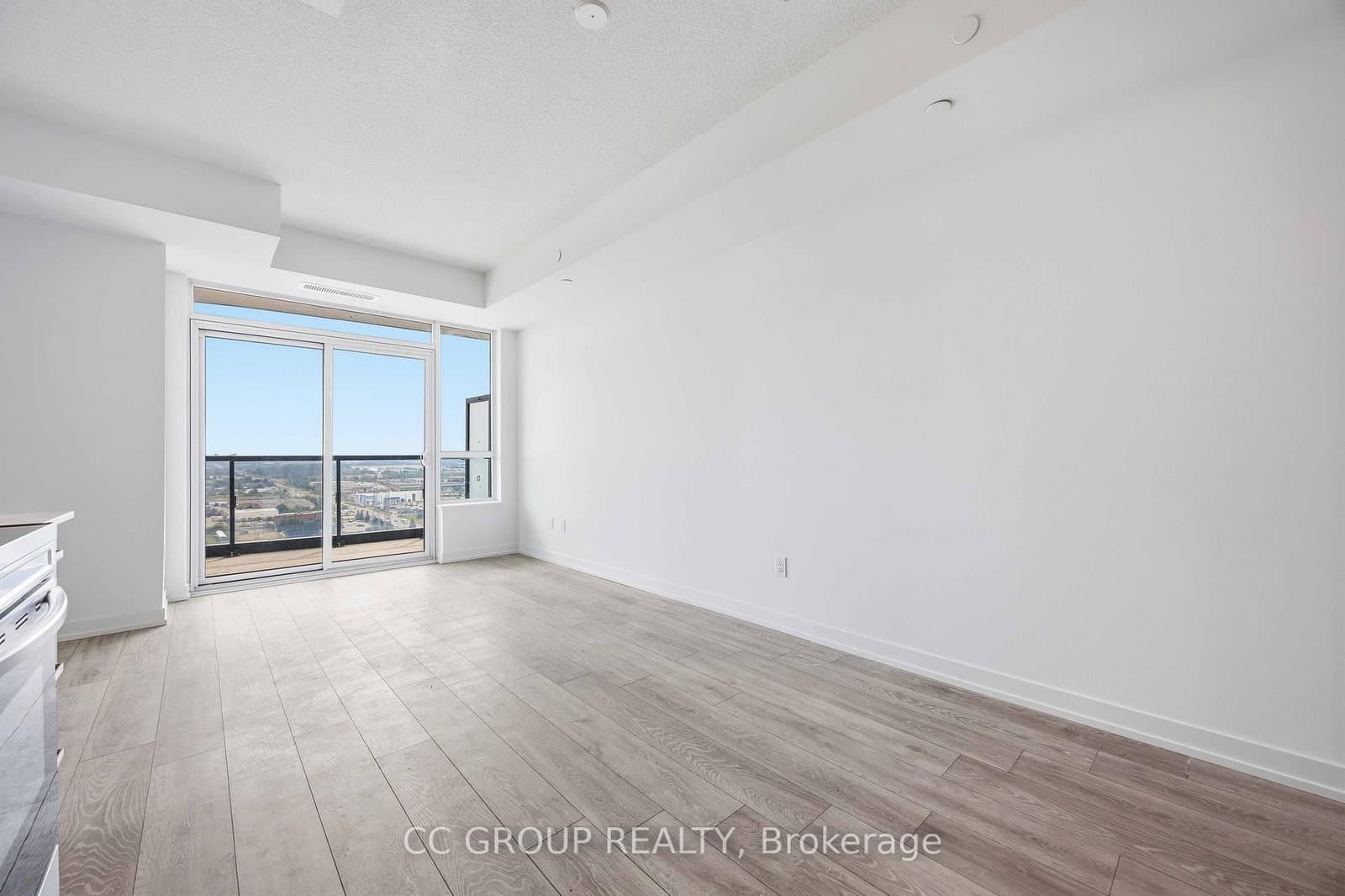 1455 Celebration Drive, Unit 2310 thumbnail 8