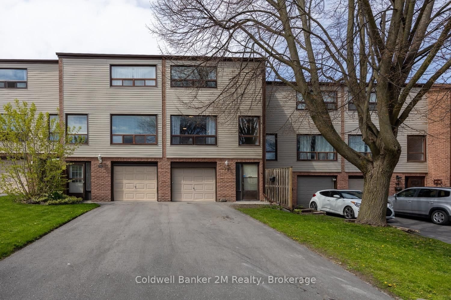 72 Parklane Circle