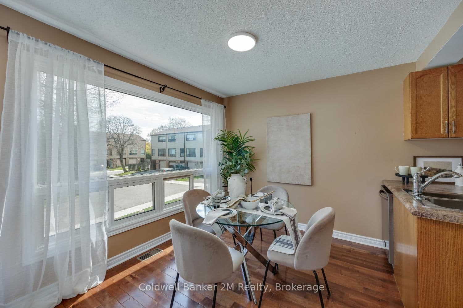 72 Parklane Circle thumbnail 10