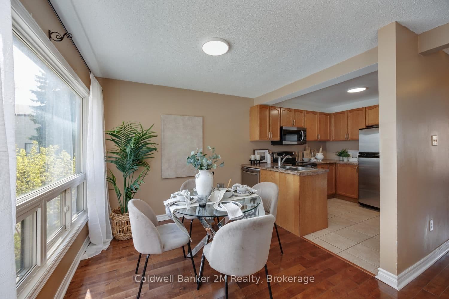 72 Parklane Circle thumbnail 11