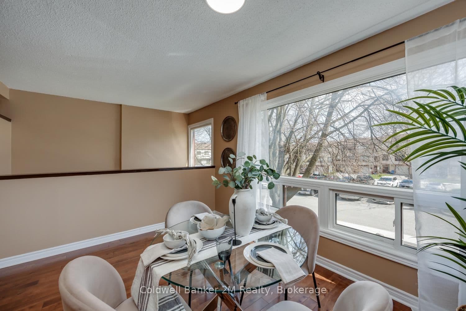 72 Parklane Circle thumbnail 12