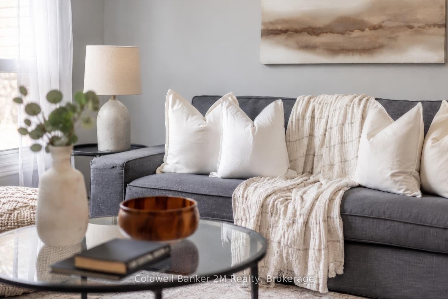 72 Parklane Circle thumbnail 15