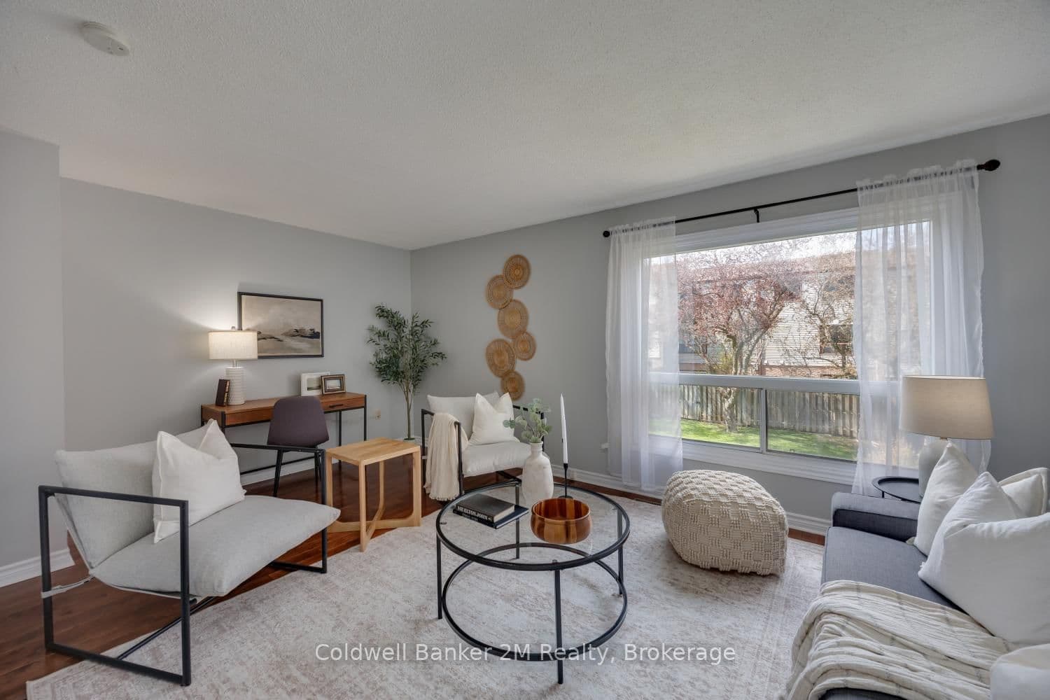 72 Parklane Circle thumbnail 16