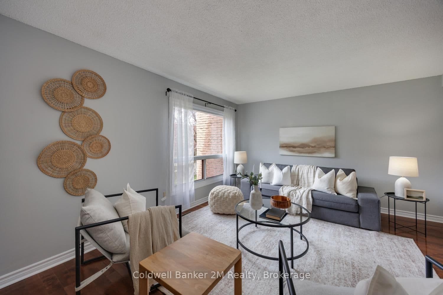 72 Parklane Circle thumbnail 17