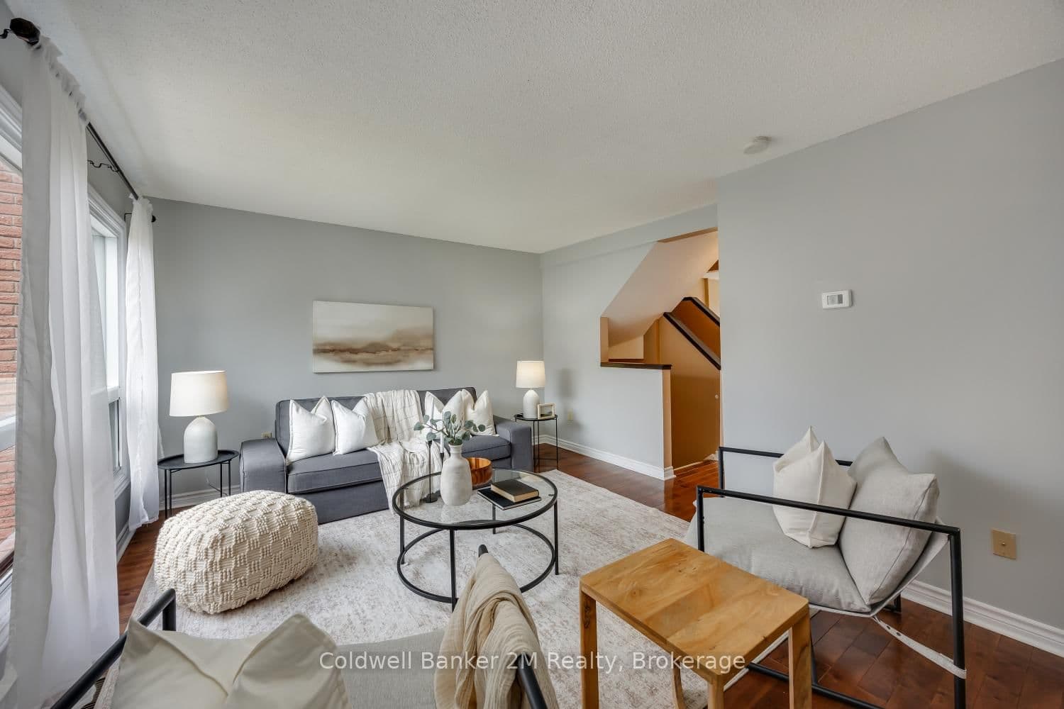 72 Parklane Circle thumbnail 18