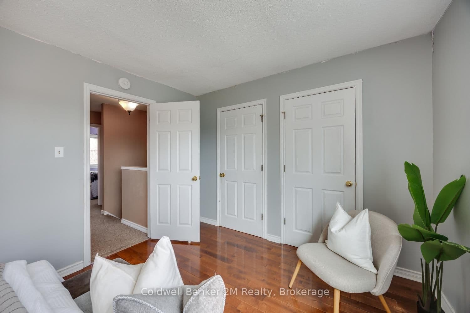 72 Parklane Circle thumbnail 22