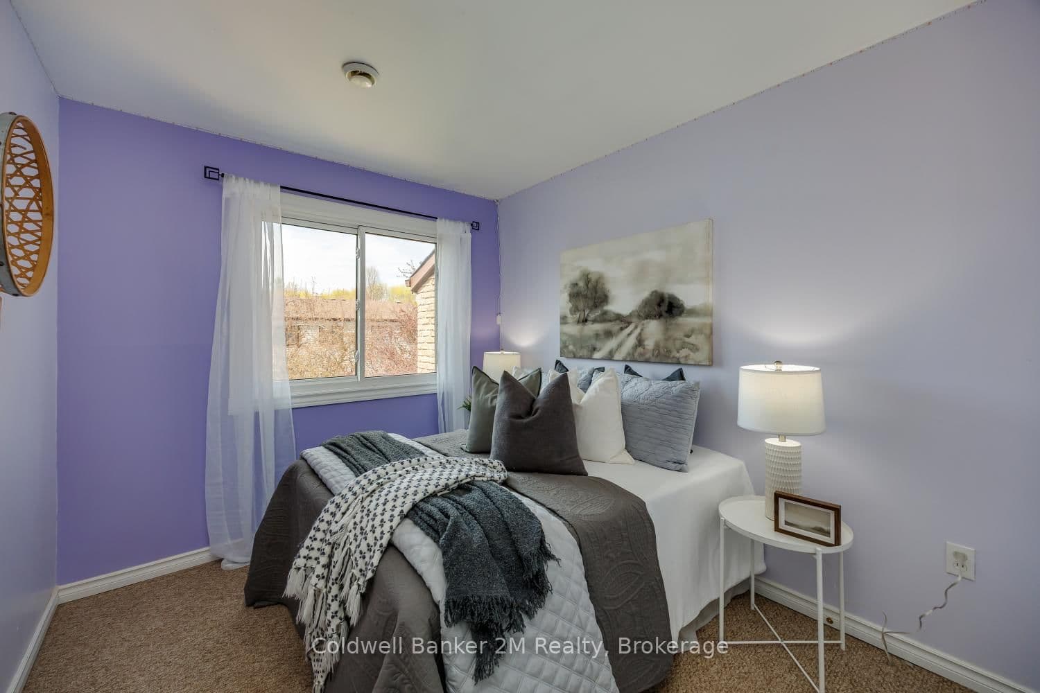 72 Parklane Circle thumbnail 27