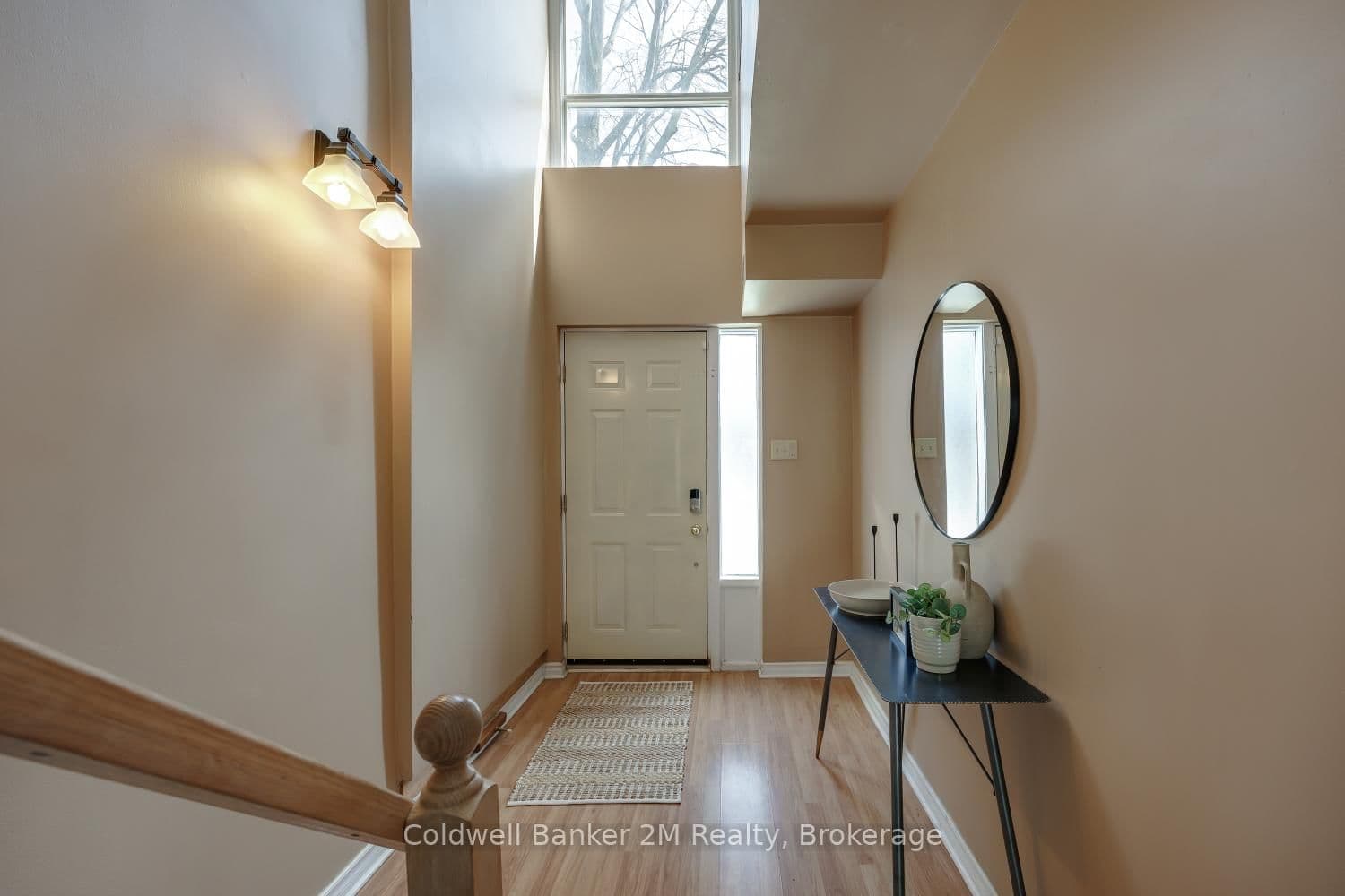 72 Parklane Circle thumbnail 3