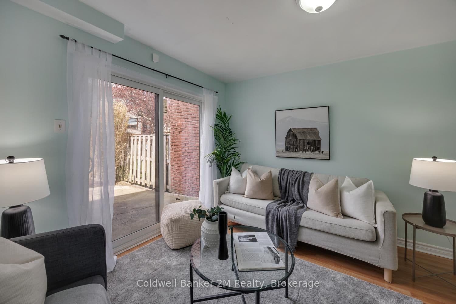 72 Parklane Circle thumbnail 30