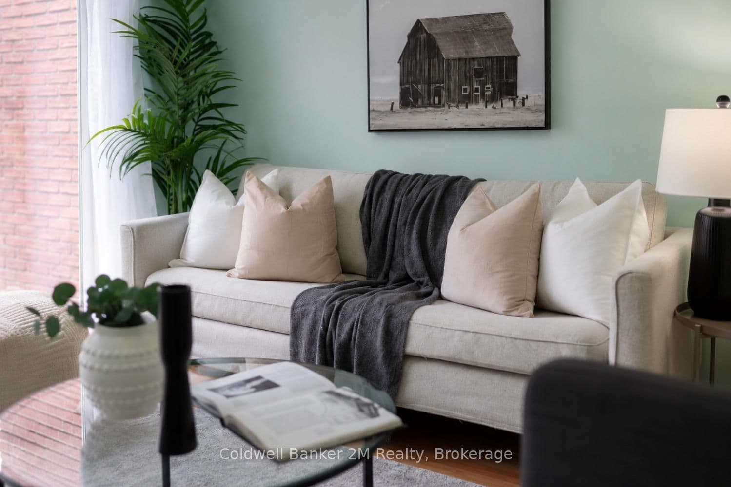 72 Parklane Circle thumbnail 32