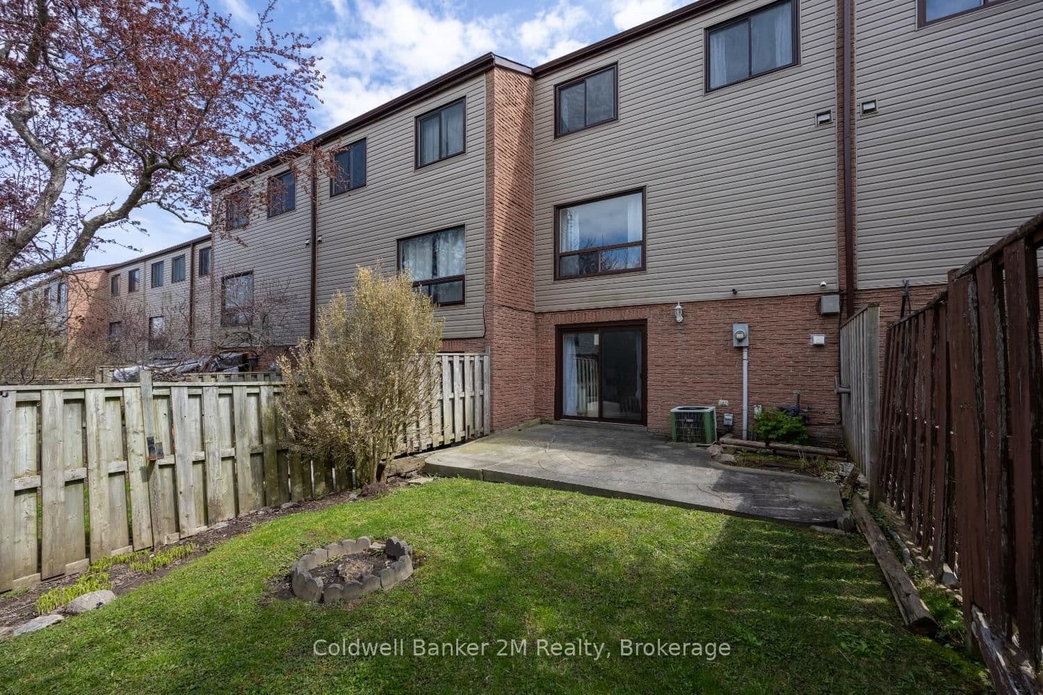 72 Parklane Circle thumbnail 33