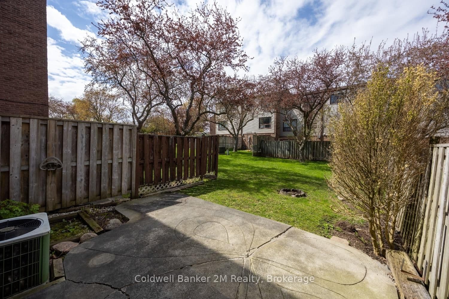 72 Parklane Circle thumbnail 34