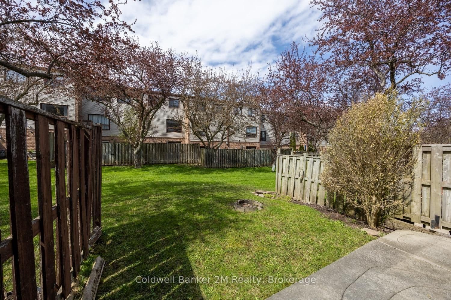 72 Parklane Circle thumbnail 35