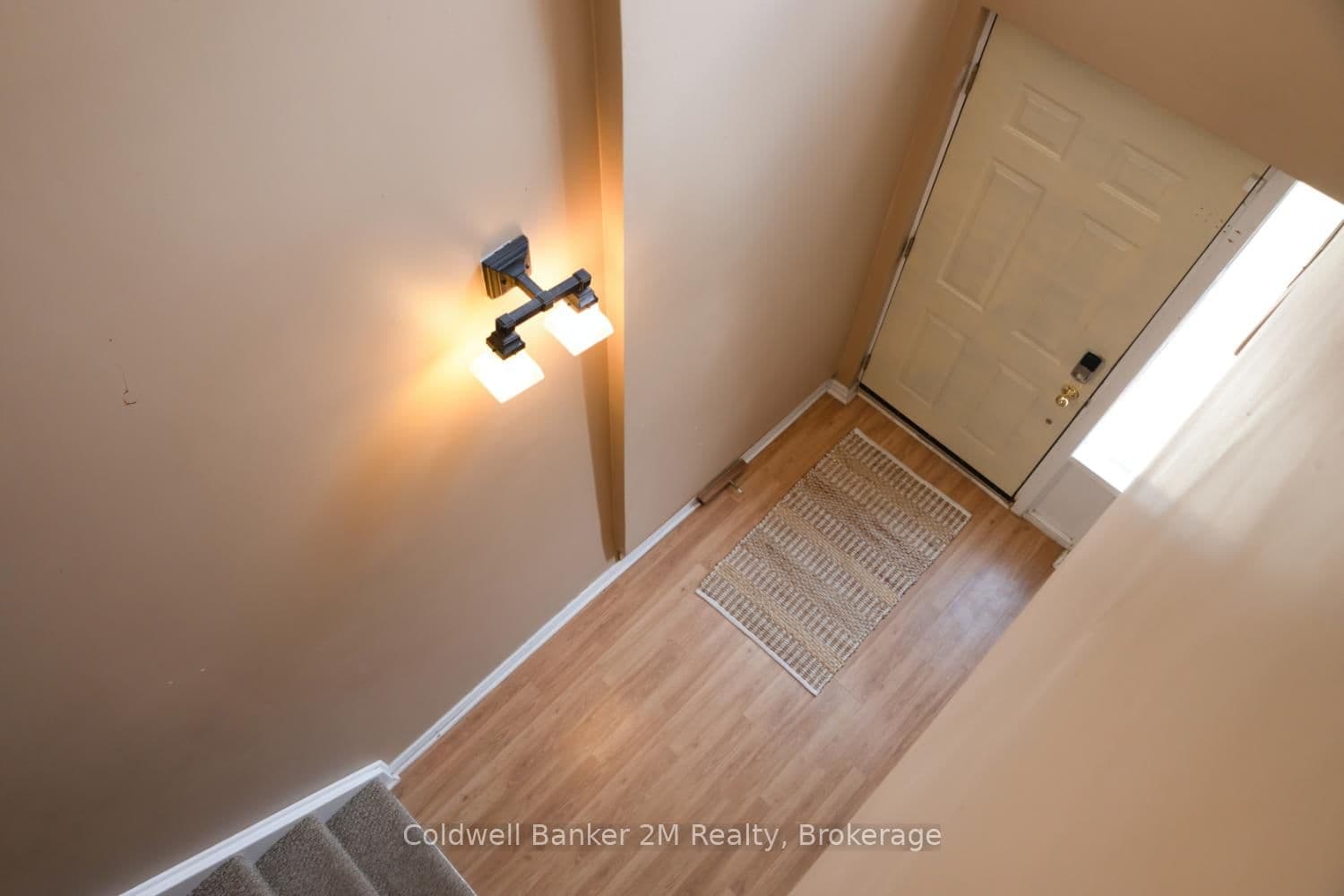 72 Parklane Circle thumbnail 4