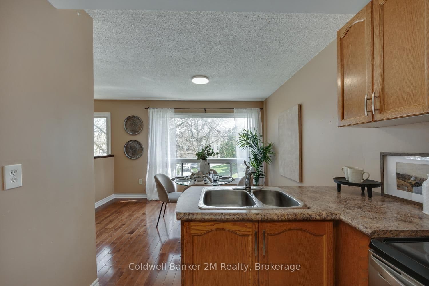 72 Parklane Circle thumbnail 6