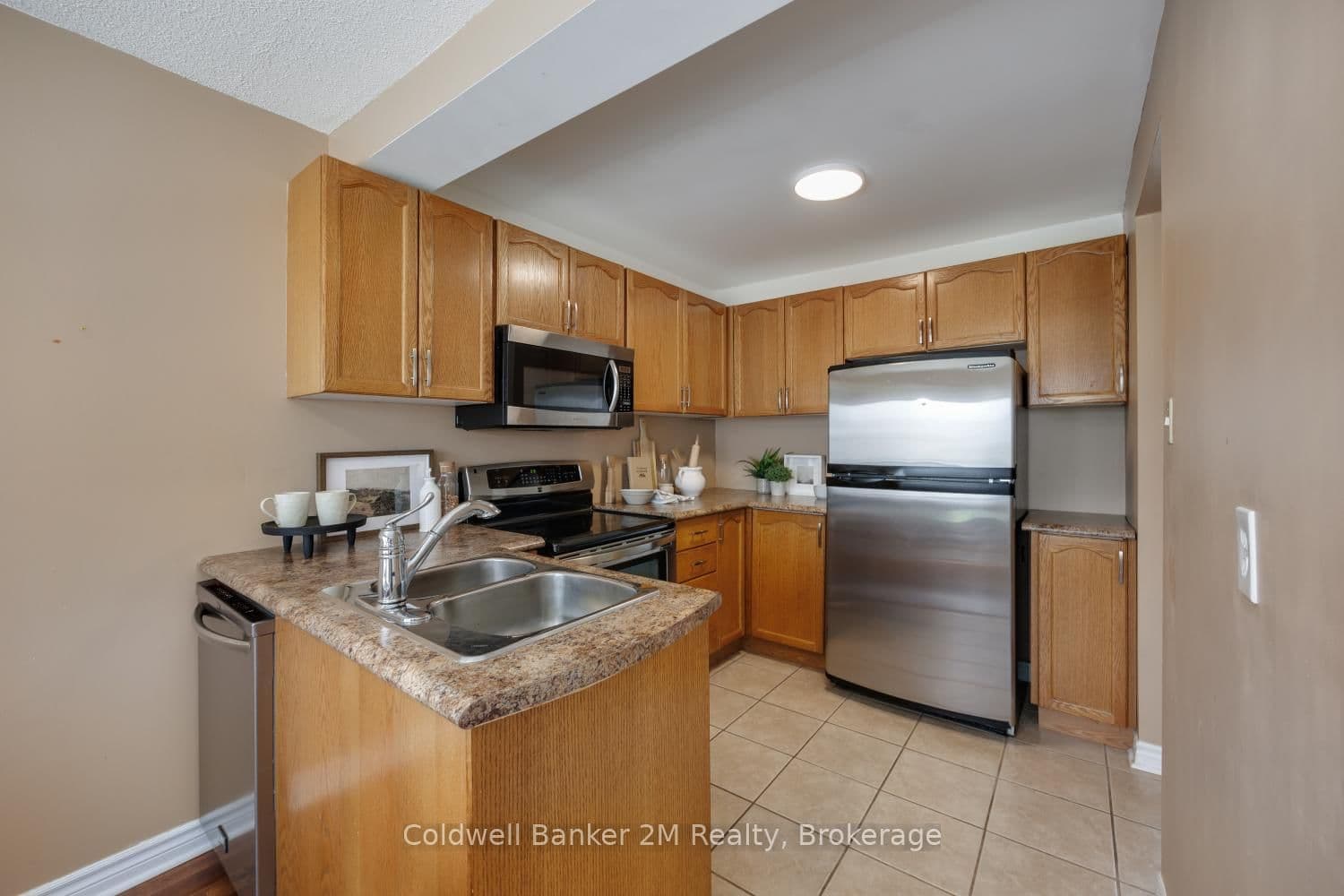 72 Parklane Circle thumbnail 7