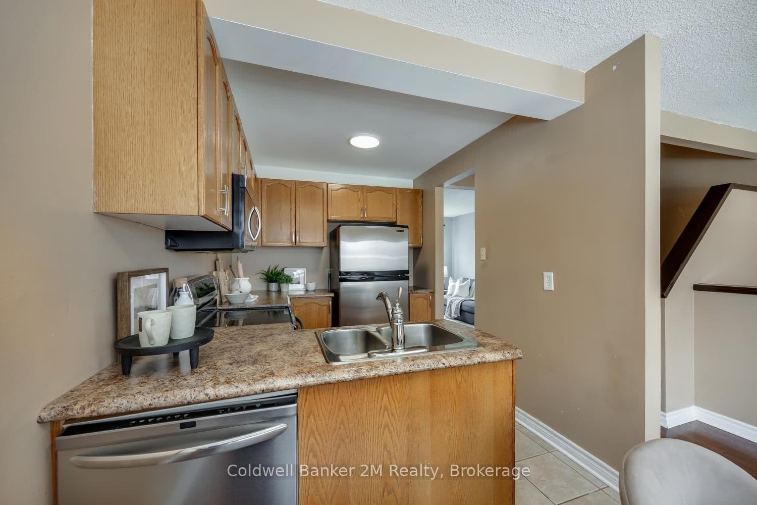 72 Parklane Circle thumbnail 8