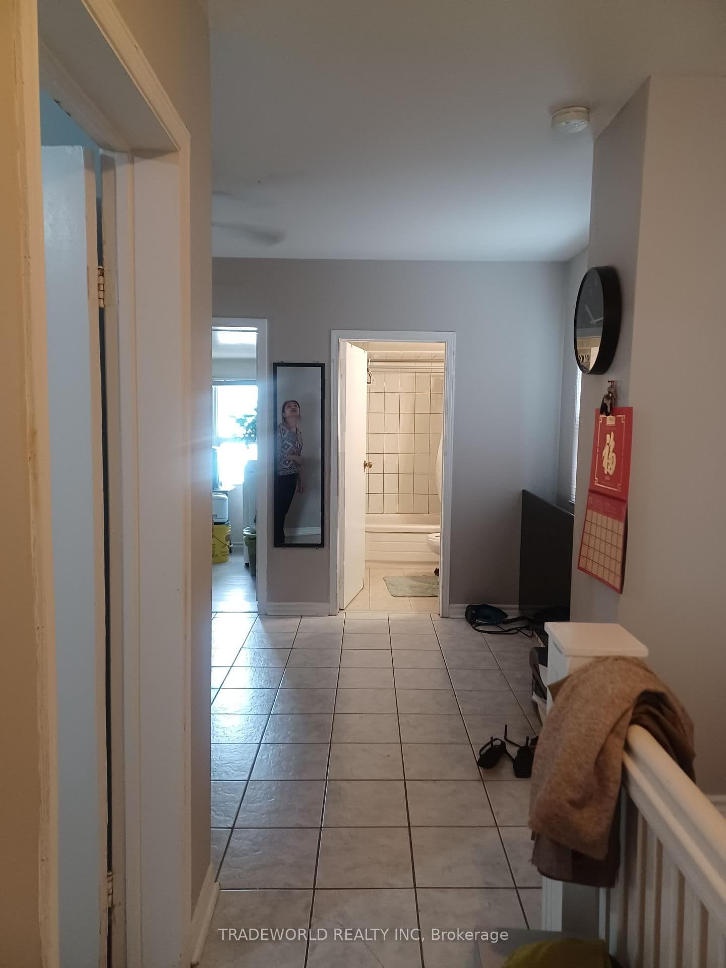 150 Jones Avenue thumbnail 3