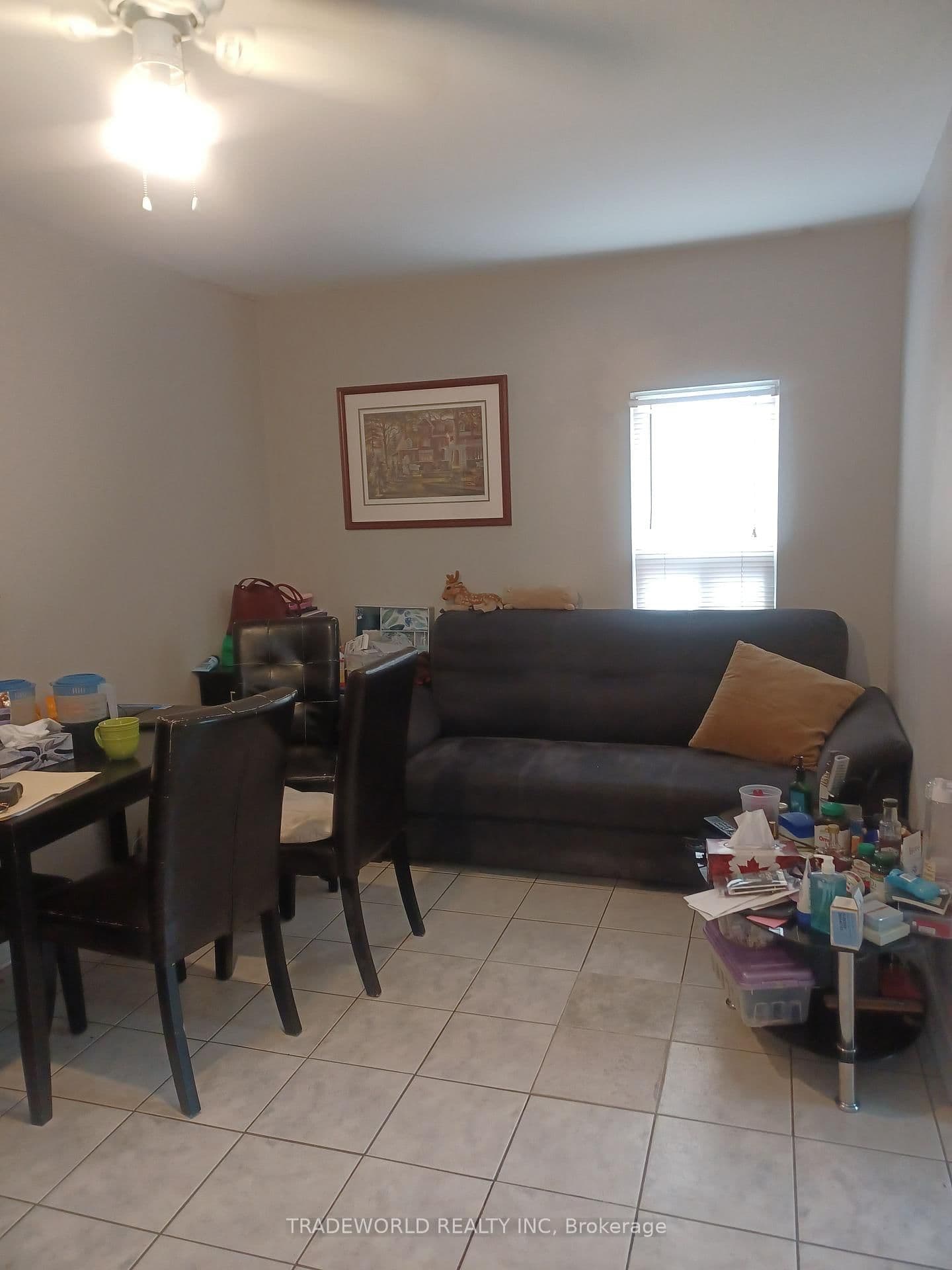 150 Jones Avenue thumbnail 4