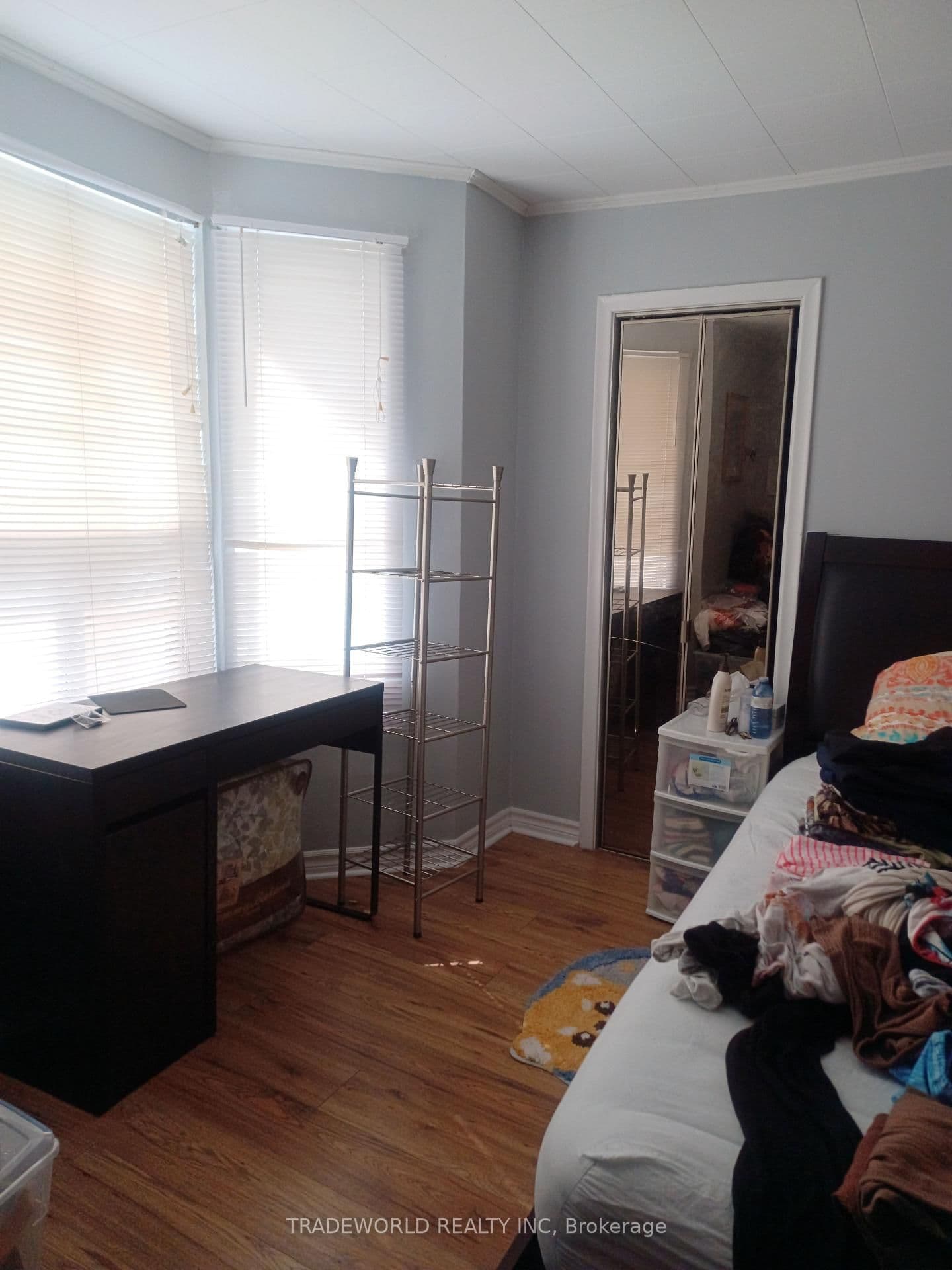 150 Jones Avenue thumbnail 5