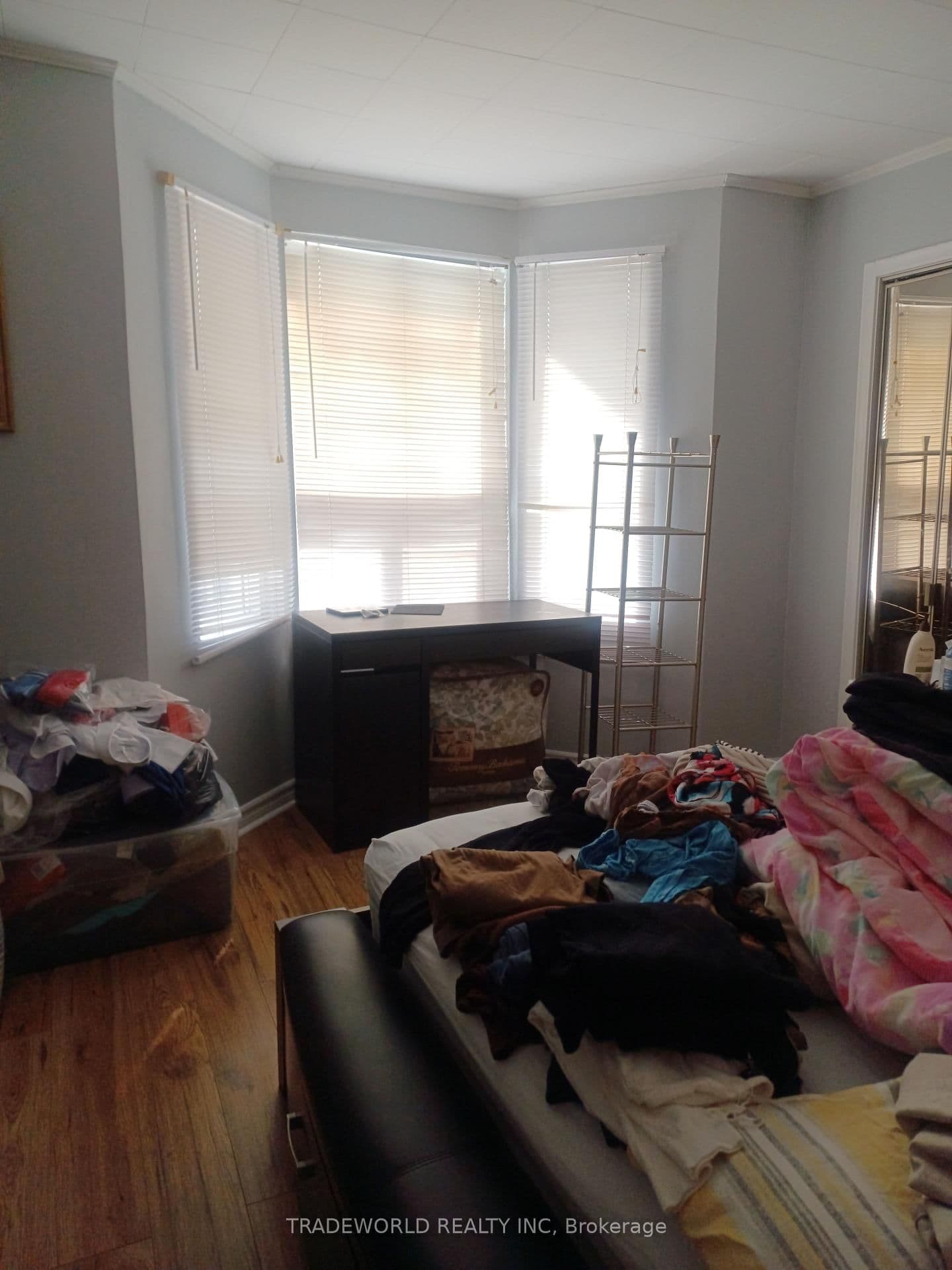 150 Jones Avenue thumbnail 6