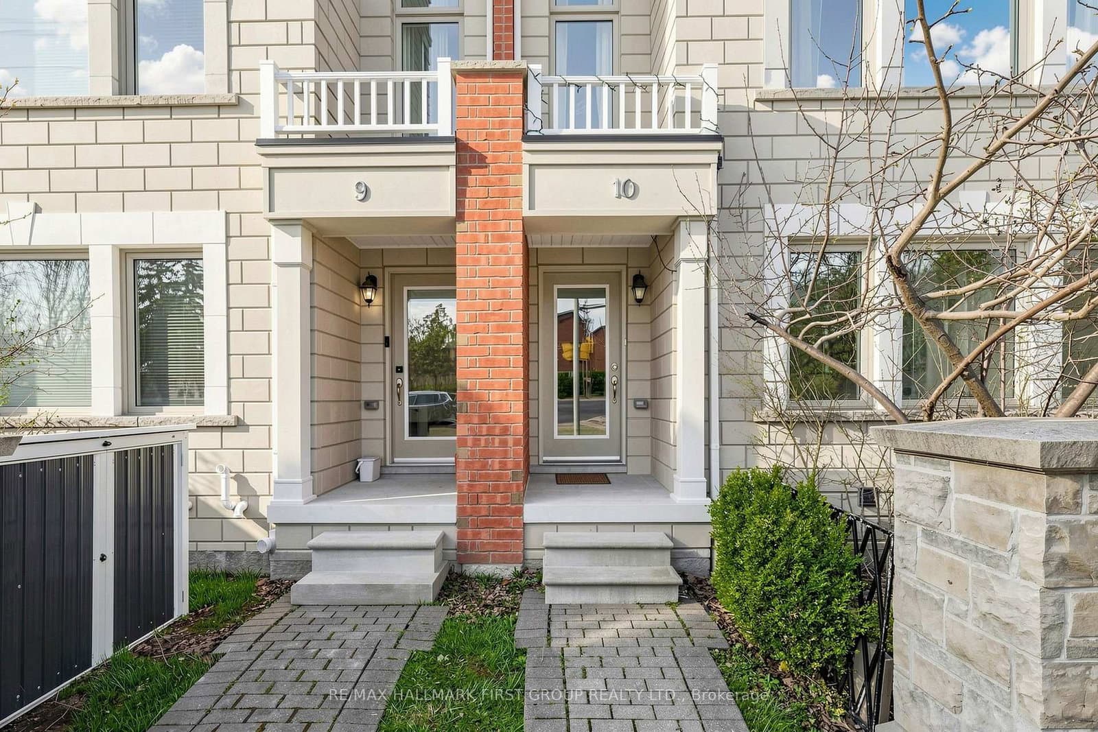 1299 Glenanna Road, Unit 10 thumbnail 2