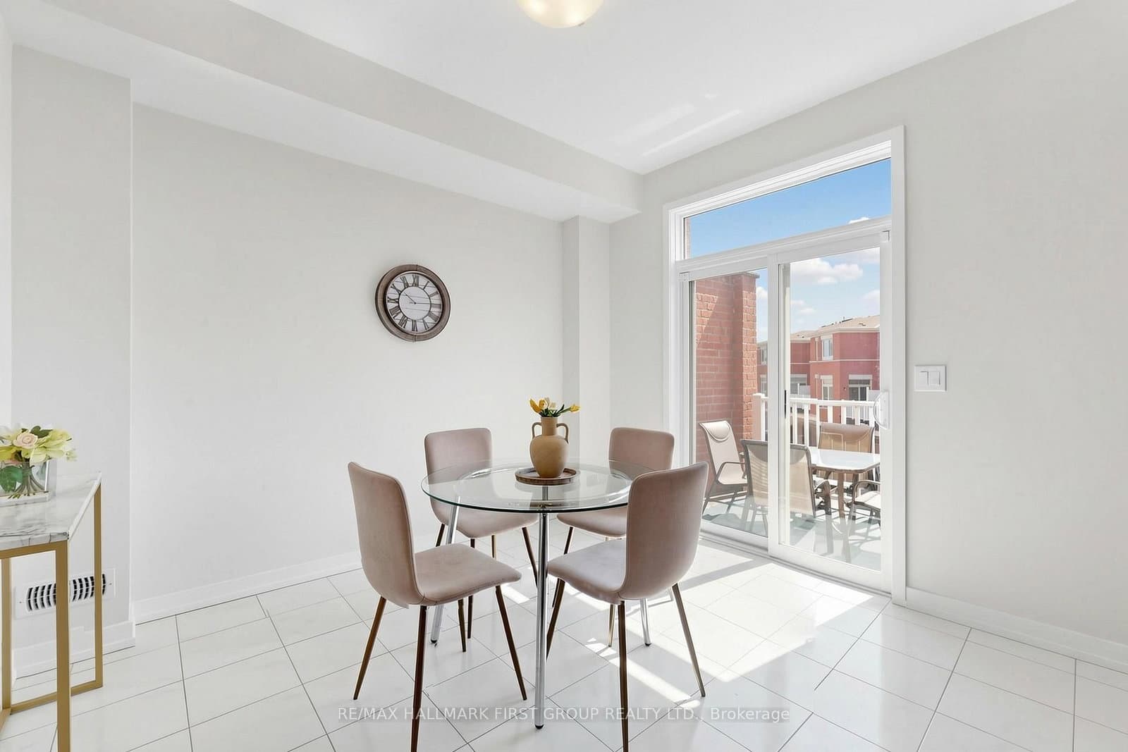1299 Glenanna Road, Unit 10 thumbnail 23
