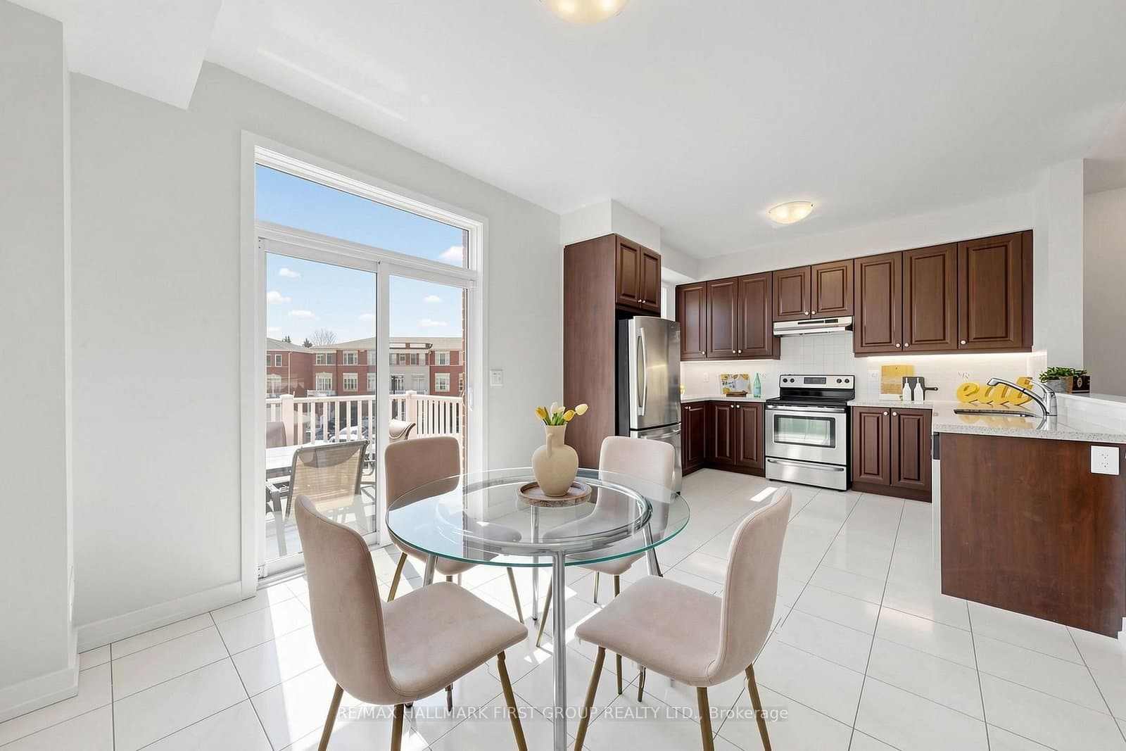 1299 Glenanna Road, Unit 10 thumbnail 25