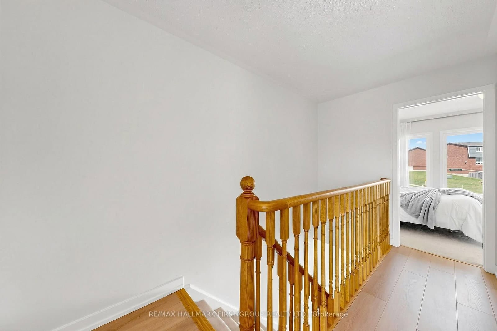 1299 Glenanna Road, Unit 10 thumbnail 28