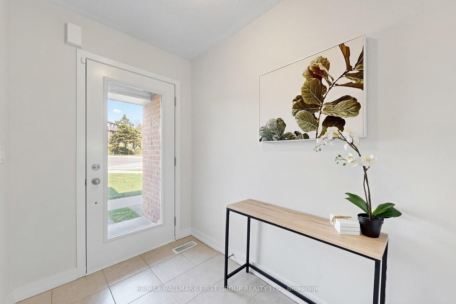 1299 Glenanna Road, Unit 10 thumbnail 3