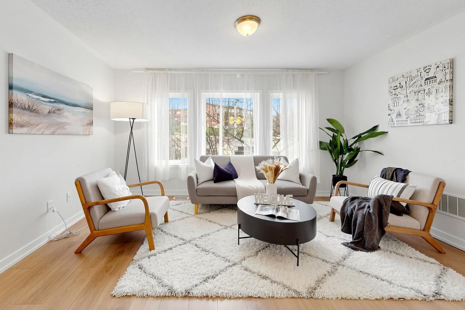 1299 Glenanna Road, Unit 10 thumbnail 5
