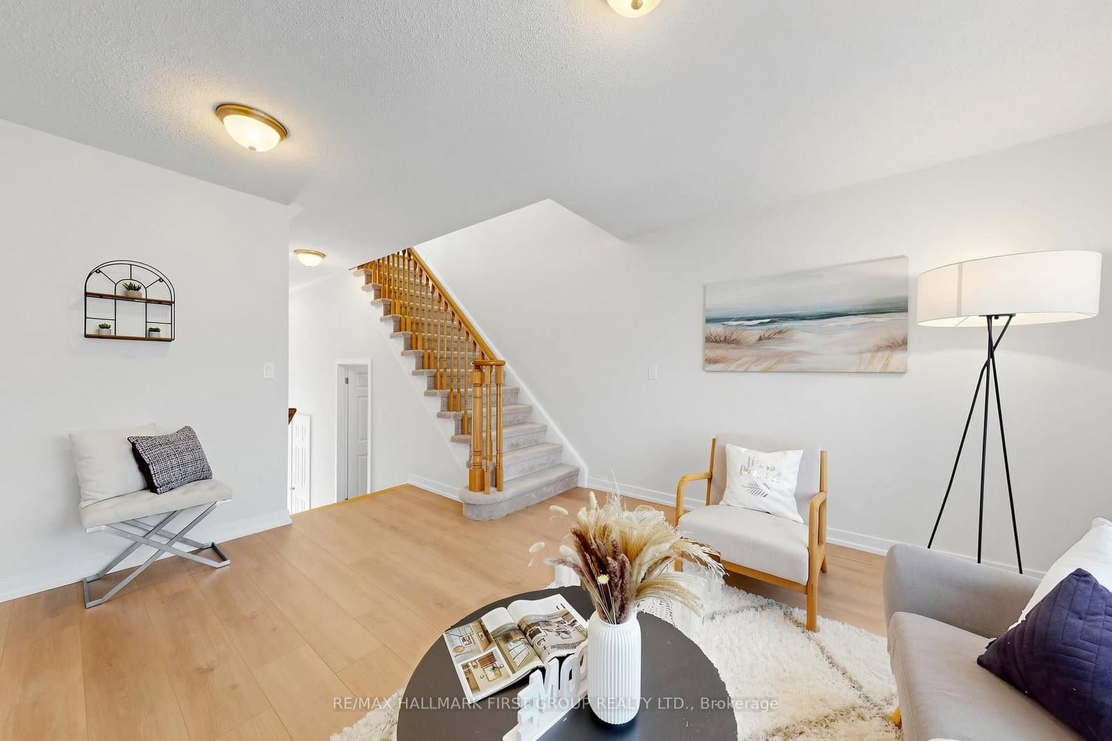 1299 Glenanna Road, Unit 10 thumbnail 7