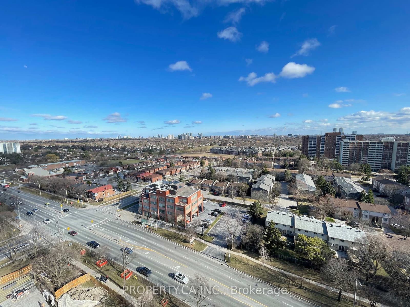 2050 Bridletowne Circle, Unit 1904 thumbnail 11